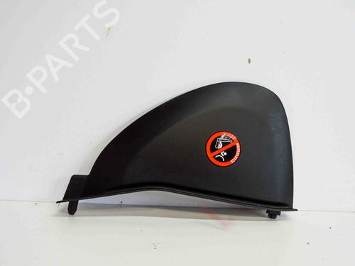 BP14673464O1 main image