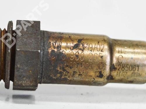 Electronic sensor AUDI A6 C6 Avant (4F5) 3.0 TDI quattro | BP6489717M84 