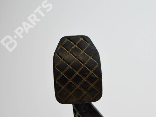 Break pedal AUDI A4 B7 (8EC) 2.0 TDI | BP8347471I19 