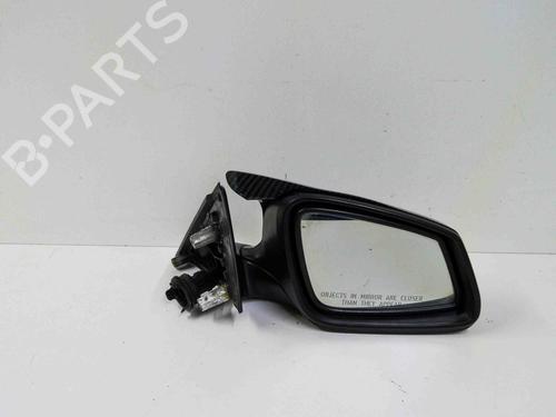 BP13030010C27 main image