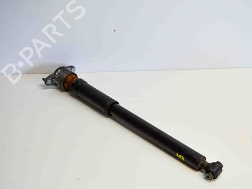 Used Right rear shock absorber MERCEDES-BENZ A-CLASS (W176) A 180 CDI / d (176.012) (109 hp) 6482752