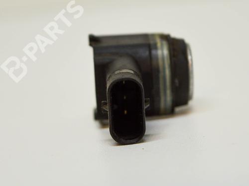 Electronic sensor BMW 5 Gran Turismo (F07) 530 d | BP11970044M84 