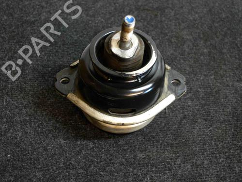 Used Engine mount AUDI Q7 (4LB) 3.0 TFSI quattro (280 hp) 13933011