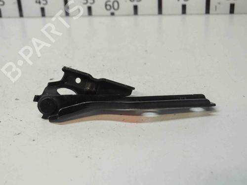 Used Hinge/Door check strap AUDI A3 Sportback (8PA) 2.0 TDI 16V (140 hp) 14672492