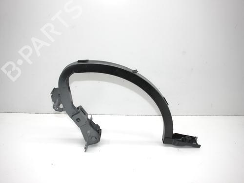 Used Hinge/Door check strap Hinge/Door check strap 38515981 38515981