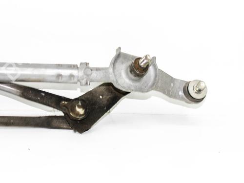 Front wipers mechanism CHEVROLET CAMARO 3.6 | BP28822027C83 