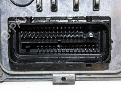 Gearbox control unit CHEVROLET CAMARO 3.6 | BP28822070M52