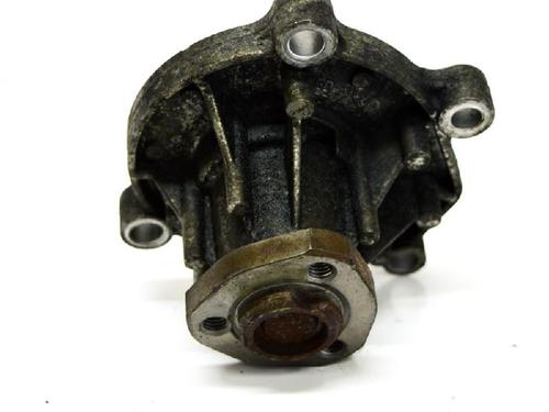 Auxiliary water pump SEAT IBIZA III (6L1) 1.2 | BP14684288M111 