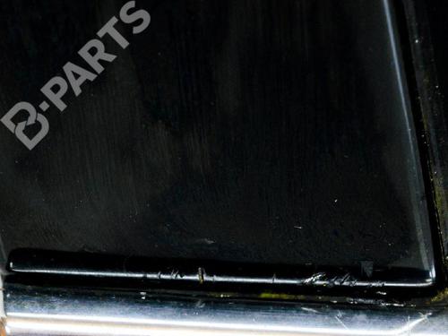 Rear left quarter glass VW TOUAREG (7LA, 7L6, 7L7) 2.5 R5 TDI | BP10674662C93 