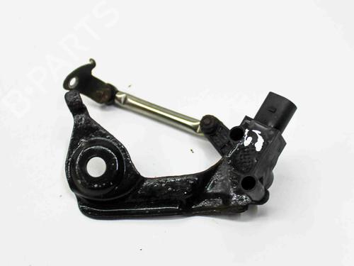 Elektronische sonde AUDI A5 Sportback (8TA) 1.8 TFSI (170 hp) 21087843