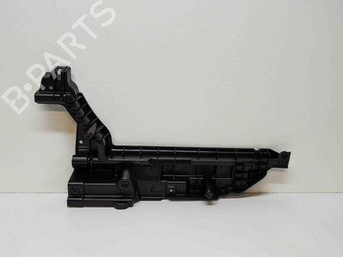 Other BMW 5 Gran Turismo (F07) 530 d | BP14679011O1 