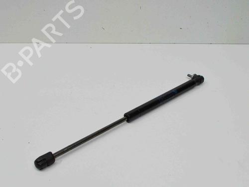 BP14681663C138 main image