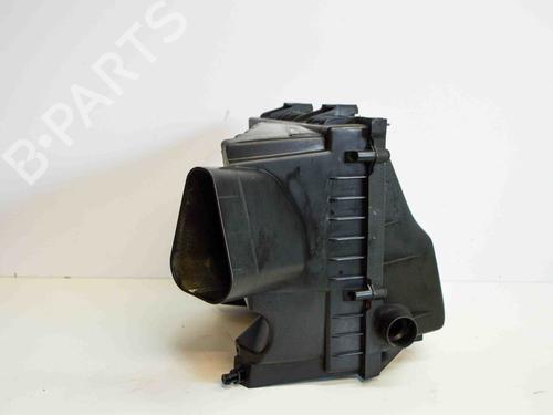 Air filter box OPEL INSIGNIA A (G09) 1.8 (68) | BP7539270M87