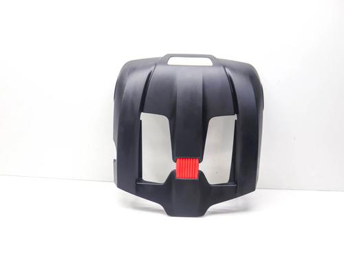 Used Upper protection Upper protection PORSCHE CAYENNE (92A) 3.0 S E-Hybrid (416 hp) 33206706 33206706