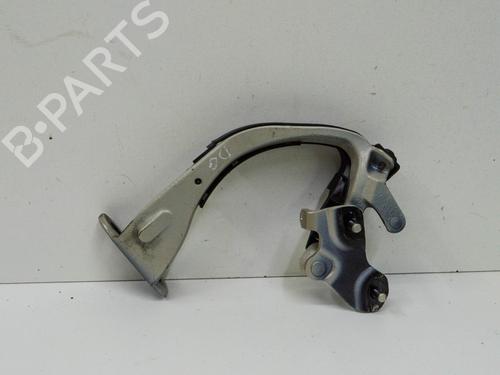 Hinge/Door check strap BMW 5 Gran Turismo (F07) 535 i | BP14681661C146 