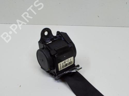Rear left seatbelt BMW 4 Coupe (F32, F82) 428 i xDrive | BP13933659I29 