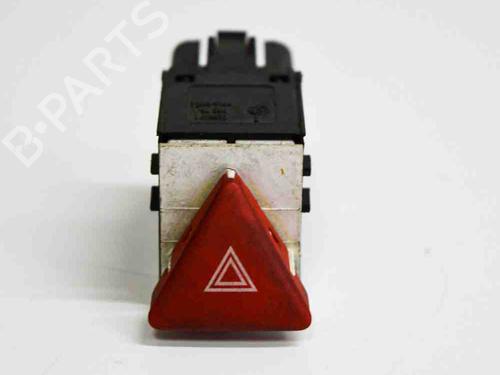 Used Switch VW PASSAT B6 (3C2) 1.6 FSI (115 hp) 7914732