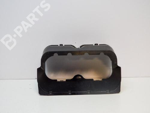 Andre BMW 5 (F10) 520 d (184 hp) 6498377