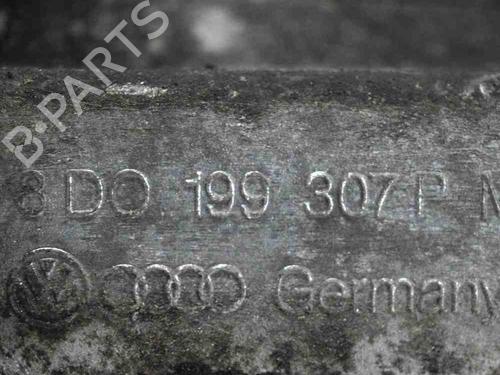 Używane Wspornik / Uchwyt AUDI A6 C5 (4B2, 4B4) 1.9 TDI (130 hp) 14686637