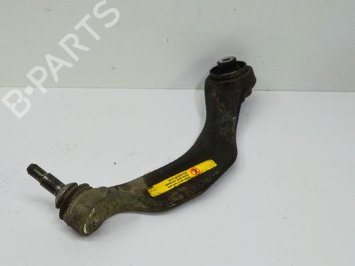 Left front suspension arm BMW 5 Touring (F11) 530 d | BP13247296M12 