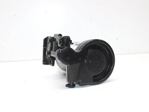Other MERCEDES-BENZ G-CLASS Platform/Chassis (W464) G 350 D 4-matic (464.320) | BP36984251O1  - Image 5