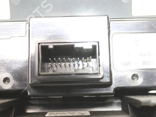 Electronic module MASERATI GHIBLI III (M157) 3.0 S Q4 | BP34641999M83  - Image 8