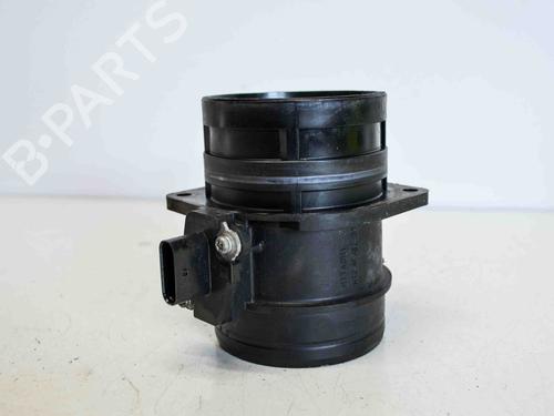 Used Mass air flow sensor AUDI A4 B8 Avant (8K5) 2.0 TFSI quattro (211 hp) 6500784