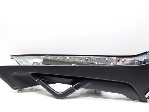 Middle console PORSCHE CAYENNE (92A) 4.8 S | BP32501441I22
