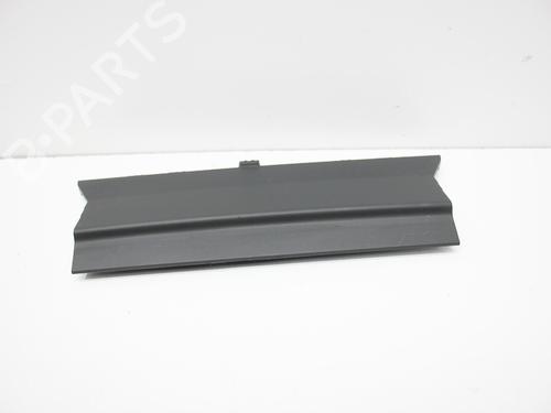 Middle console LAND ROVER RANGE ROVER SPORT III (L461) P440e PHEV AWD | BP31874957I22