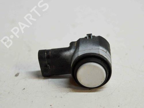 BP8848948M83 main image