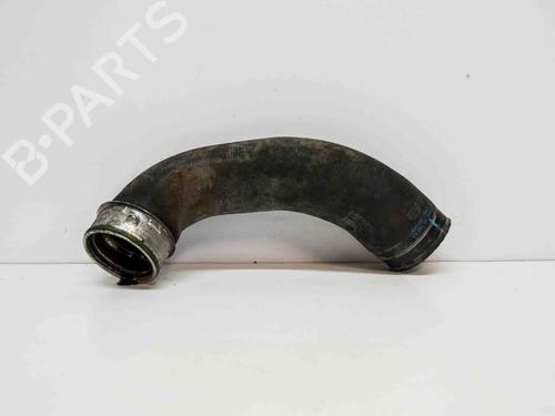 Used Intercooler pipe Intercooler pipe VW TIGUAN (5N_) 2.0 TDI 4motion (140 hp) 14687978 14687978
