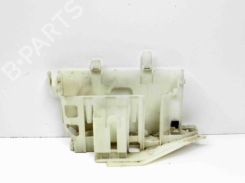 BP22358823O1 main image