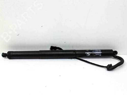 Gasdæmper bagklap BMW X5 (F15, F85) xDrive 50 i (449 hp) 22847881