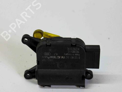 Used Electronic module VW PASSAT B7 Variant (365) 2.0 TDI (140 hp) 14676950