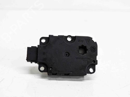 Elektronisk modul AUDI A6 C7 (4G2, 4GC) 2.0 TDI (136 hp) 14682585