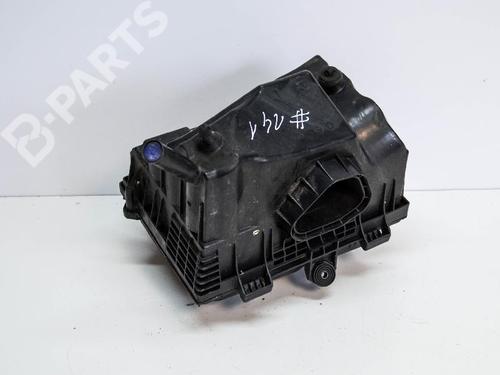 Air filter box SEAT ALHAMBRA (7V8, 7V9) 1.9 TDI | BP6498068M87 