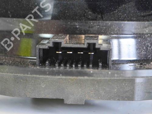 Speaker VW GOLF VI Variant (AJ5) 2.0 TDI | BP6483467E2