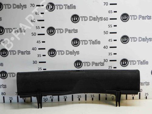 Pynteliste til bagklap AUDI A6 C7 (4G2, 4GC) 2.0 TDI (177 hp) 14672050