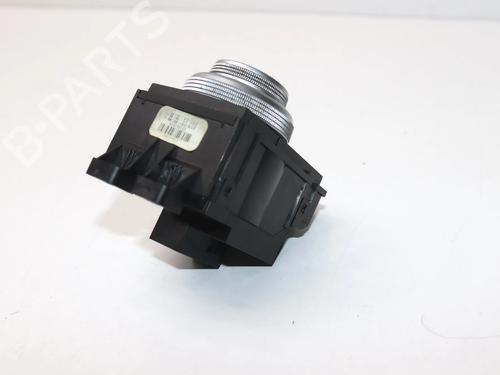 Electronic module MASERATI GHIBLI III (M157) 3.0 S Q4 | BP36011524M83 - Image 2