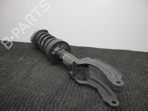 Left front shock absorber PORSCHE CAYENNE (92A) 4.8 S | BP32179959M16 