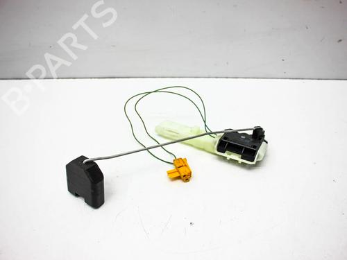 Elektronisk sensor PORSCHE PANAMERA (970) 3.6 (300 hp) 30707278