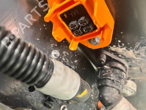 Battery TESLA MODEL 3 (5YJ3) EV AWD | BP28823229E11