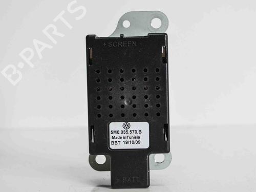 BP7742556M83 main image