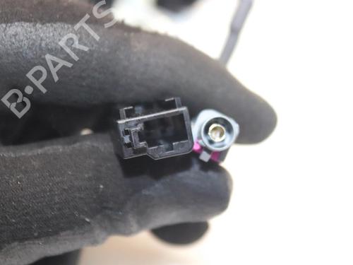 Camera PORSCHE CAYENNE (92A) 3.0 S E-Hybrid | BP32769609E14 - Image 4