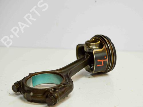 BP14671134O1 main image