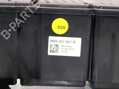 Other AUDI A4 B9 (8W2, 8WC) 2.0 TFSI | BP32355560O1 - Image 7