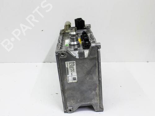 Other MERCEDES-BENZ C-CLASS T-Model (S205) C 350 e (205.247) | BP18745145O1 