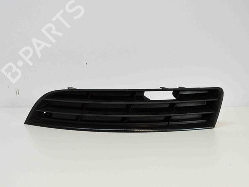 Grill VW PASSAT B6 Variant (3C5) 2.0 TDI (140 hp) 14692691