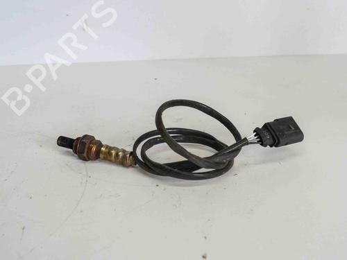Elektronische sonde AUDI A6 C6 (4F2) 3.2 FSI quattro (255 hp) 6502617