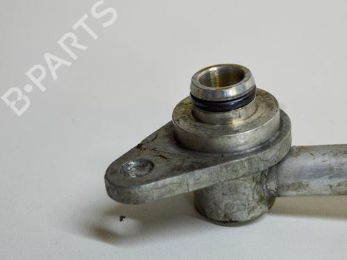 Pipe BMW 5 (F10) 535 i | BP14675200M125 
